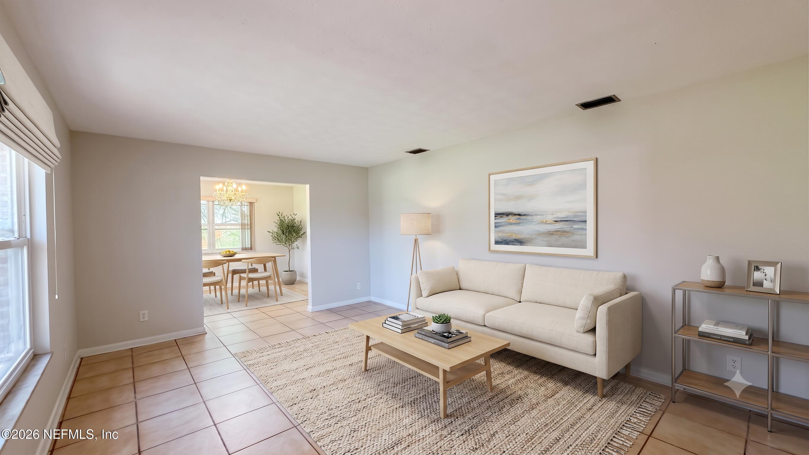 3156 Green Arbor Pl, Jacksonville, FL 32277 photo