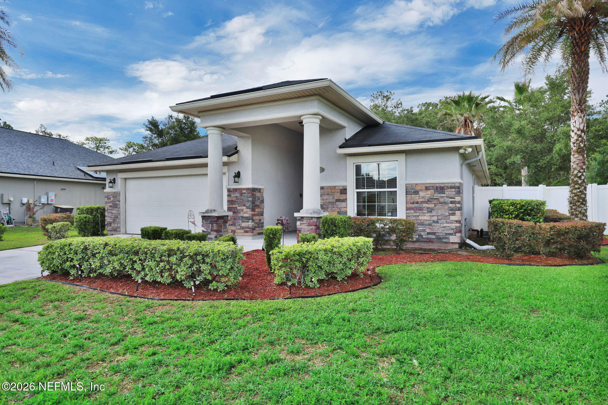 6341 Rolling Tree St, Jacksonville, FL 32222 photo