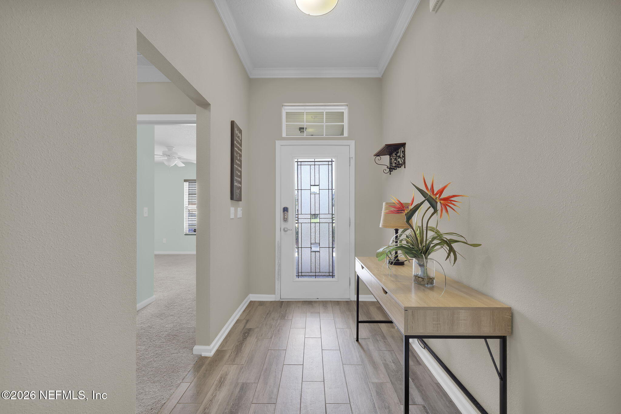 6341 Rolling Tree St, Jacksonville, FL 32222 photo