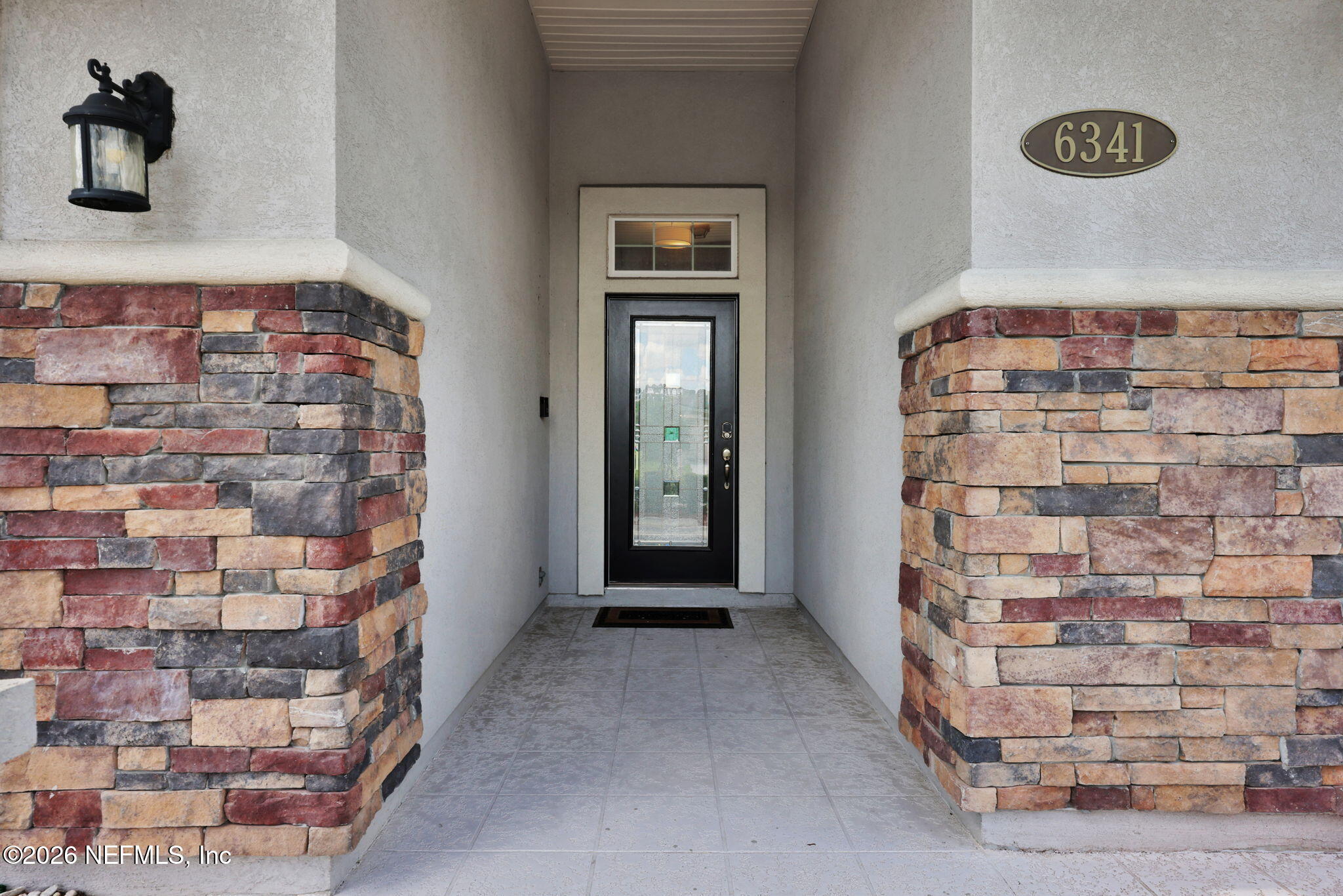 6341 Rolling Tree St, Jacksonville, FL 32222 photo