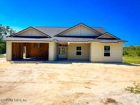 Single Family Residence in Melrose FL 5949 SE COUNTY RD 21B.jpg
