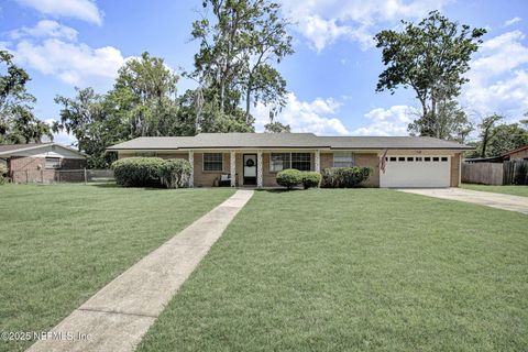Single Family Residence in Orange Park FL 1217 ARBOR Circle.jpg