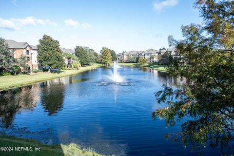 Condominium in Jacksonville FL 10961 BURNT MILL Road #421.jpg
