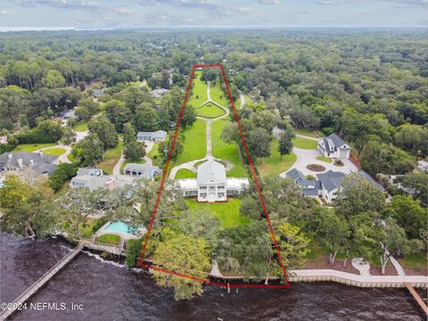 Single Family Residence in Jacksonville FL 13936 MANDARIN Road.jpg