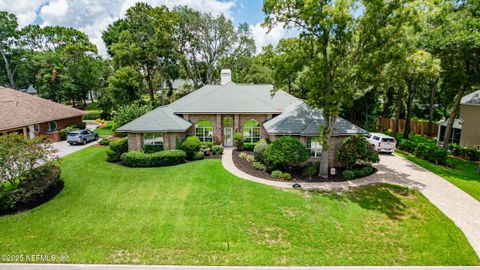 Single Family Residence in Jacksonville FL 12921 JUPITER HILLS Circle.jpg