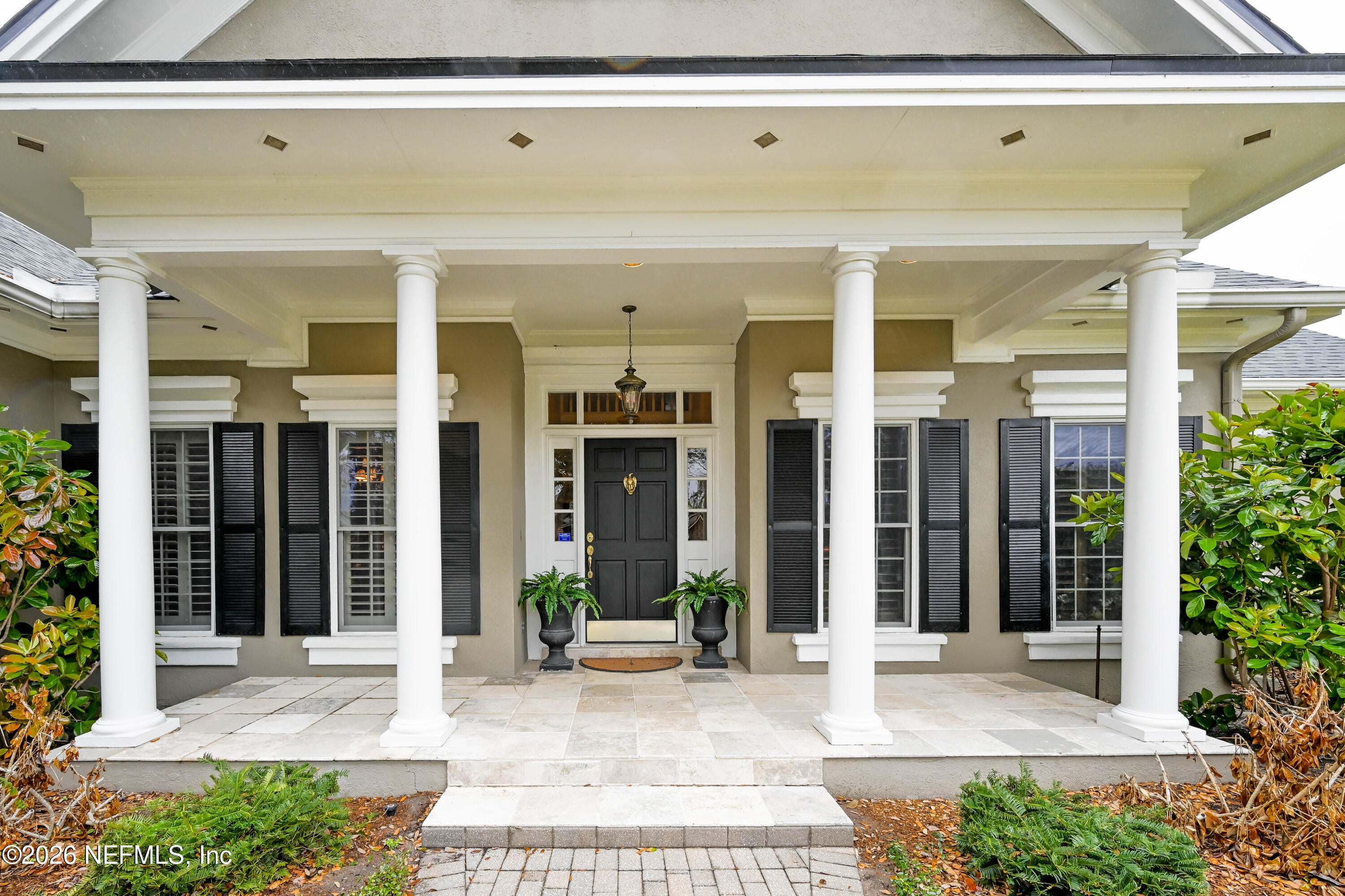3767 Vickers Lake Dr, Jacksonville, FL 32224 photo