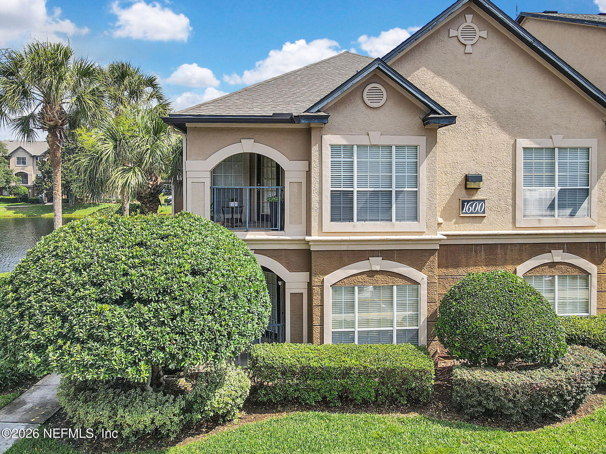 10961 Burnt Mill Rd #1621, Jacksonville, FL 32256 photo