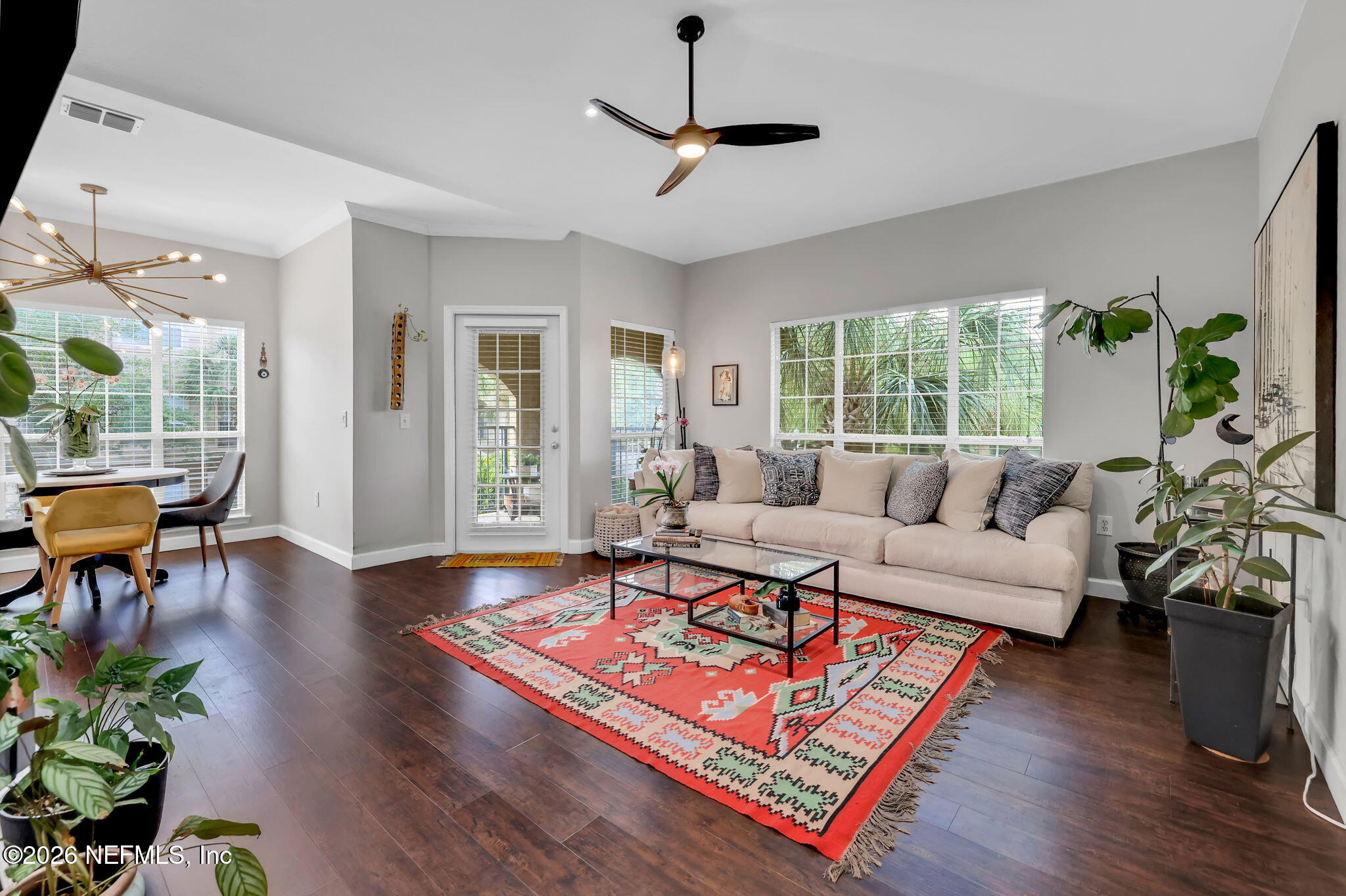 10961 Burnt Mill Rd #1621, Jacksonville, FL 32256 photo