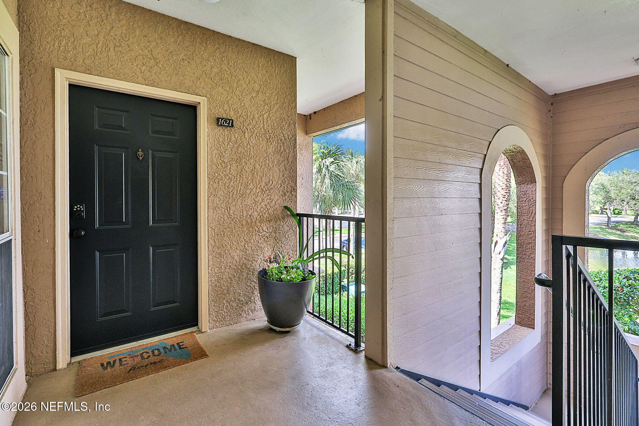 10961 Burnt Mill Rd #1621, Jacksonville, FL 32256 photo