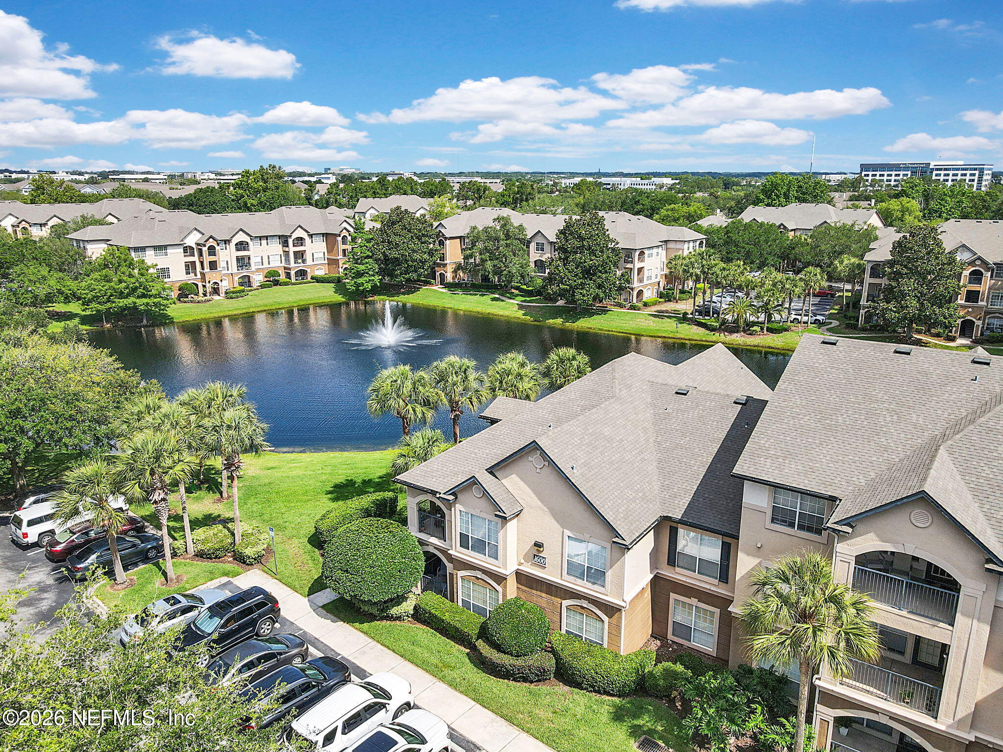 10961 Burnt Mill Rd #1621, Jacksonville, FL 32256 photo