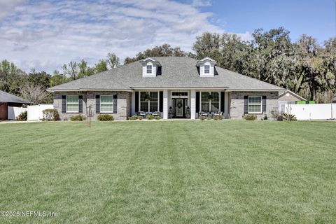 Single Family Residence in Jacksonville FL 8103 SIERRA OAKS Boulevard.jpg