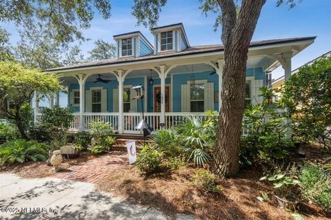 Single Family Residence in Fernandina Beach FL 1875 HOWARD Lane.jpg