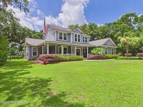 Single Family Residence in Fernandina Beach FL 96168 HIGH POINTE Drive.jpg