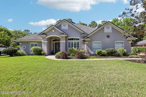Single Family Residence in Ponte Vedra Beach FL 232 SHELL BLUFF Court.jpg