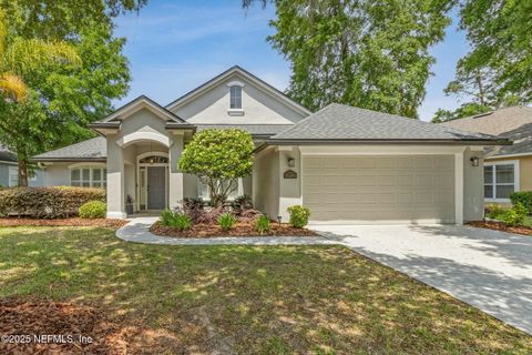 Single Family Residence in Fernandina Beach FL 85489 SAGAPONACK Drive.jpg