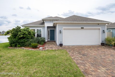 Single Family Residence in Jacksonville FL 6590 LONGLEAF BRANCH Drive.jpg