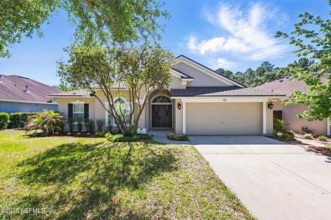 Single Family Residence in Jacksonville FL 5852 BRUSH HOLLOW Road.jpg