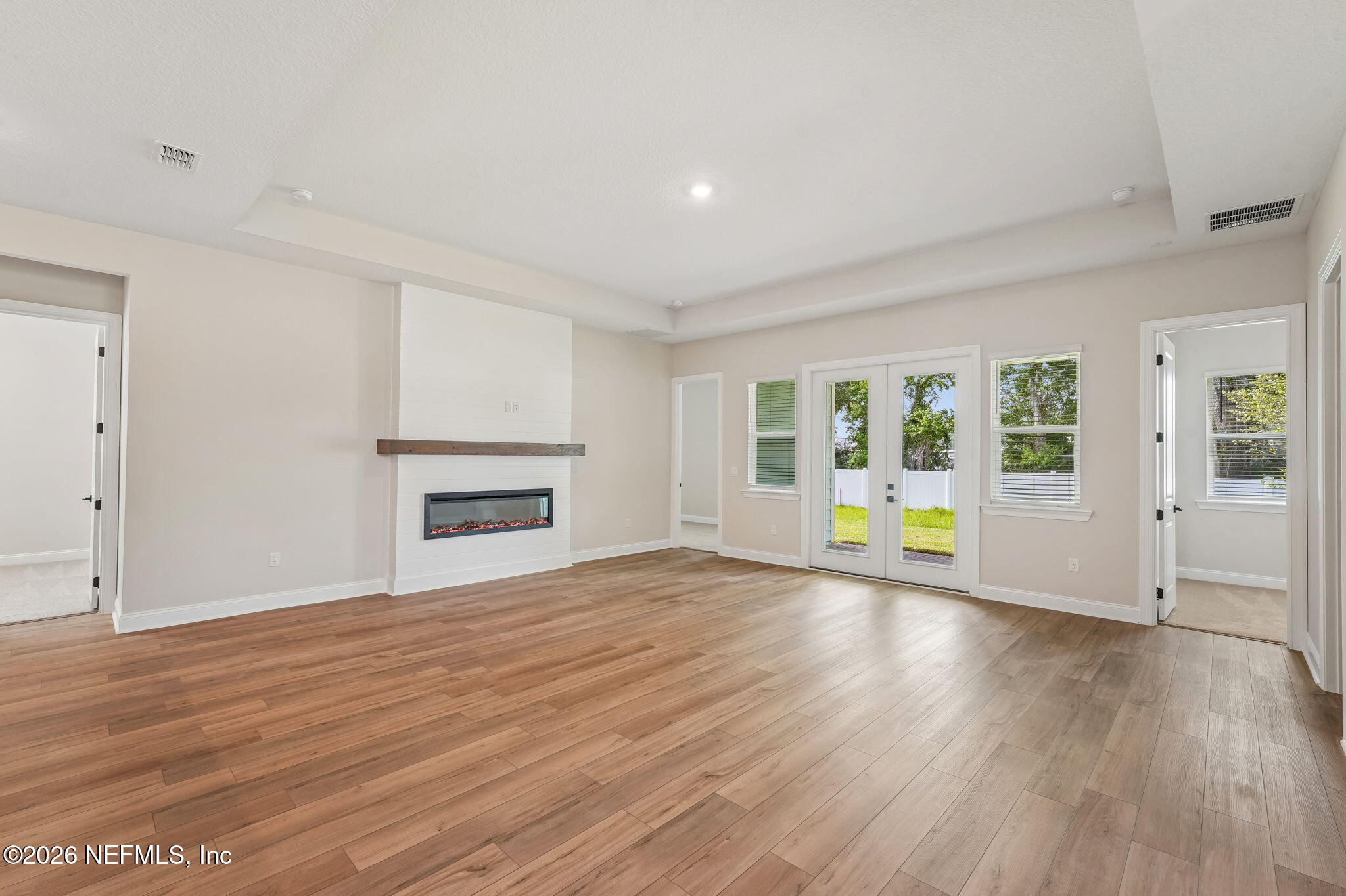 226 Crescent Shrs Rd, Saint Augustine, FL 32086 photo