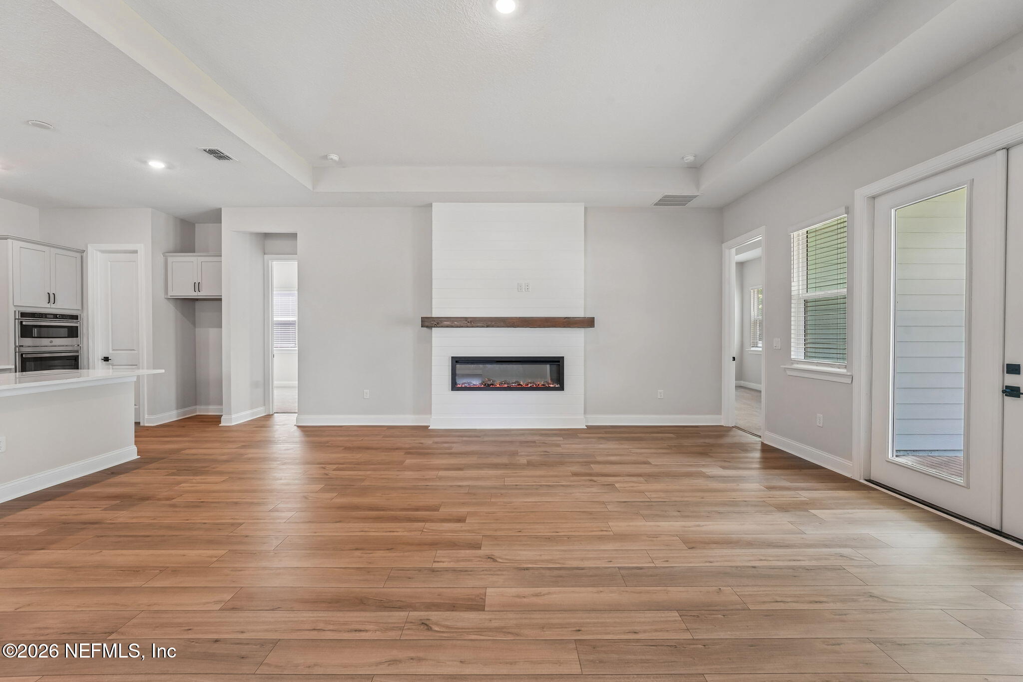 226 Crescent Shrs Rd, Saint Augustine, FL 32086 photo