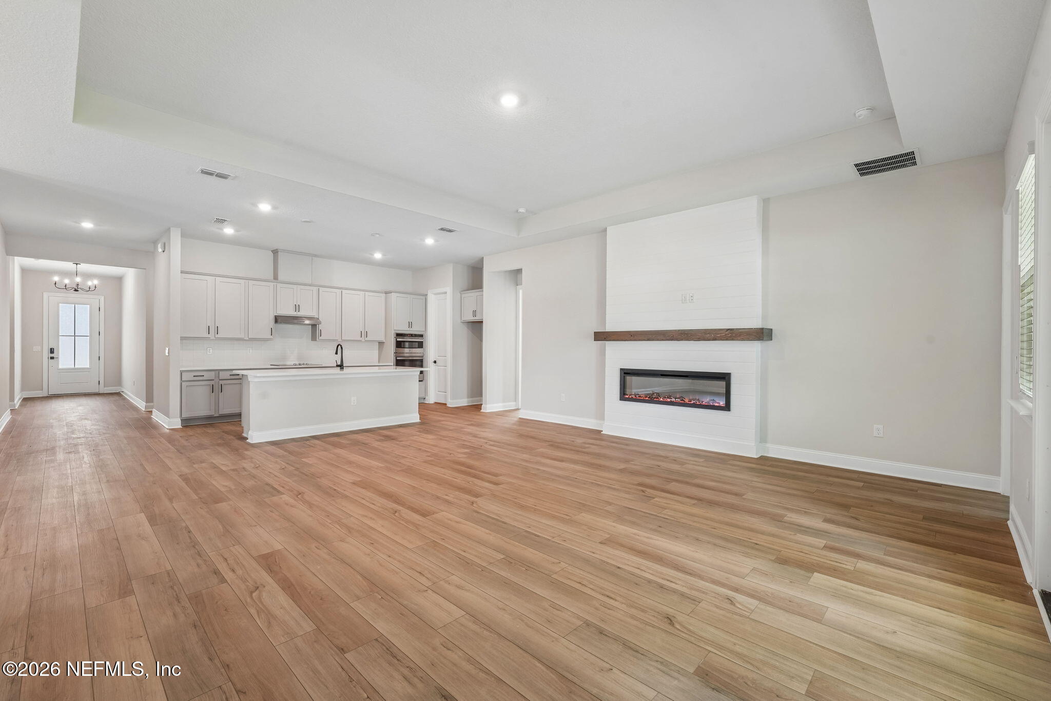 226 Crescent Shrs Rd, Saint Augustine, FL 32086 photo