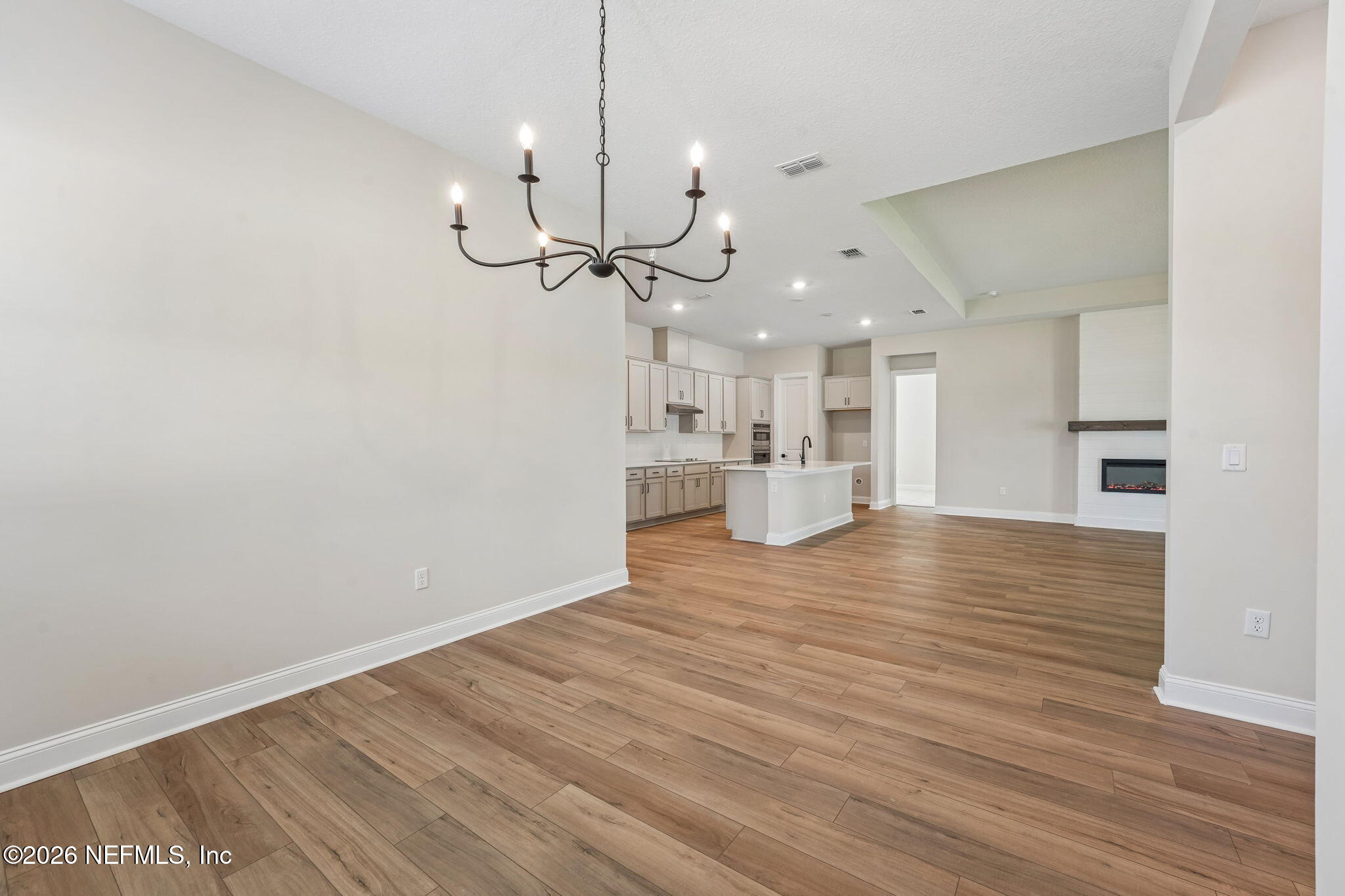 226 Crescent Shrs Rd, Saint Augustine, FL 32086 photo