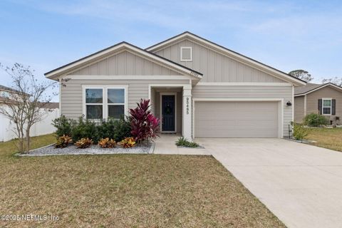 Single Family Residence in Fernandina Beach FL 95485 GAMAY Court.jpg