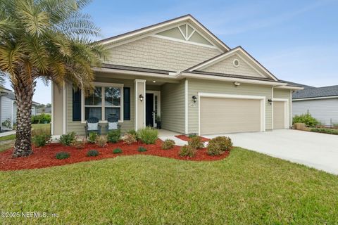 Single Family Residence in Fernandina Beach FL 34075 LAVENDER PARKE Drive.jpg