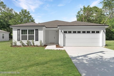 Single Family Residence in Jacksonville FL 2124 WRIGHT Avenue.jpg