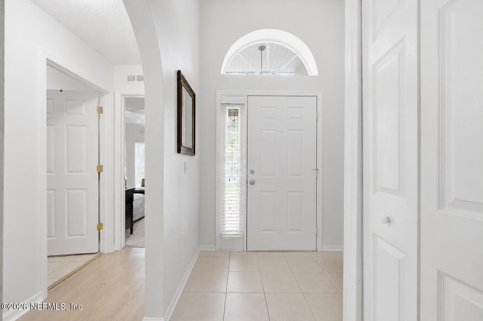 12316 Hickory Forest Rd, Jacksonville, FL 32226 photo