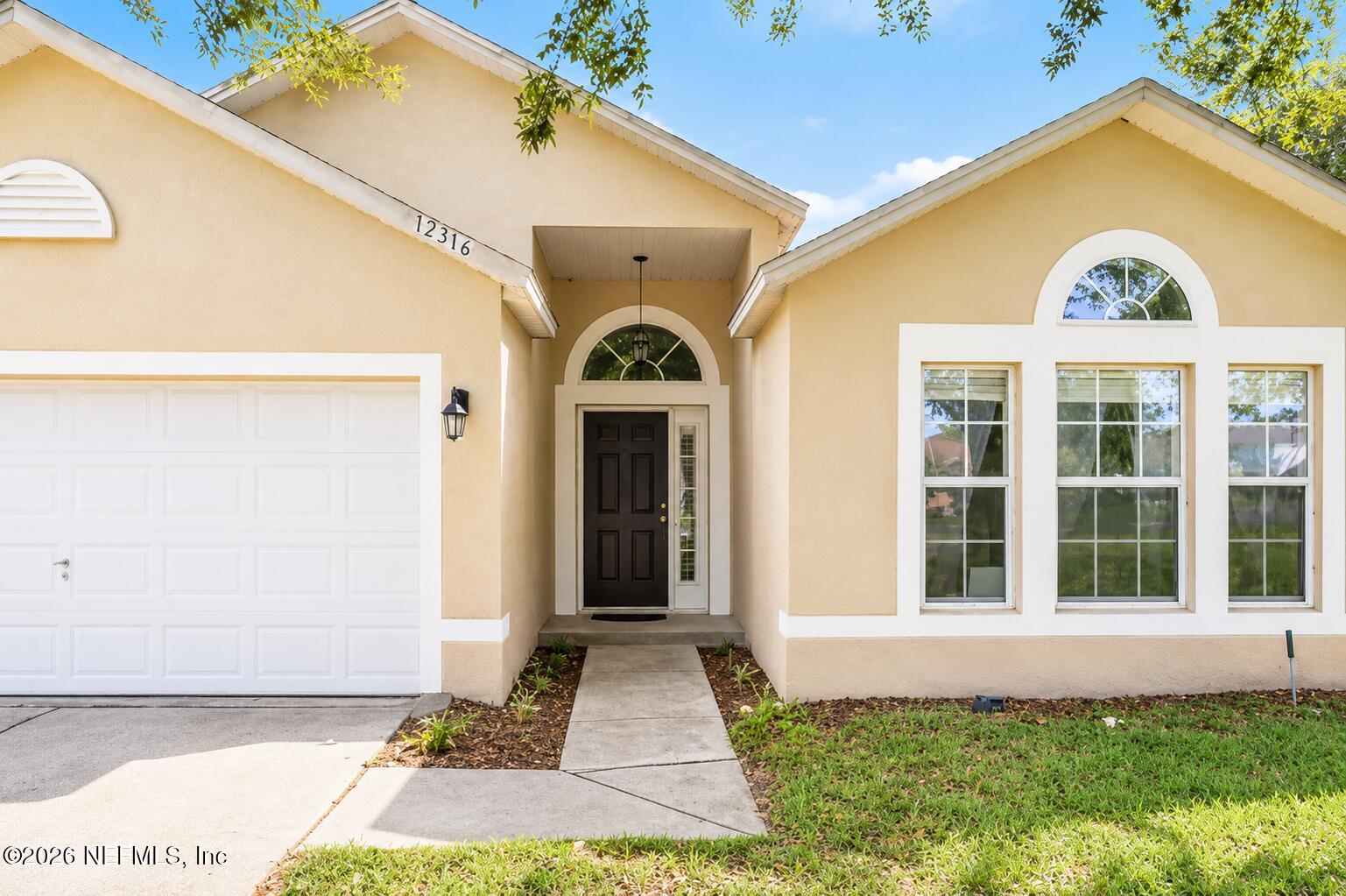 12316 Hickory Forest Rd, Jacksonville, FL 32226 photo