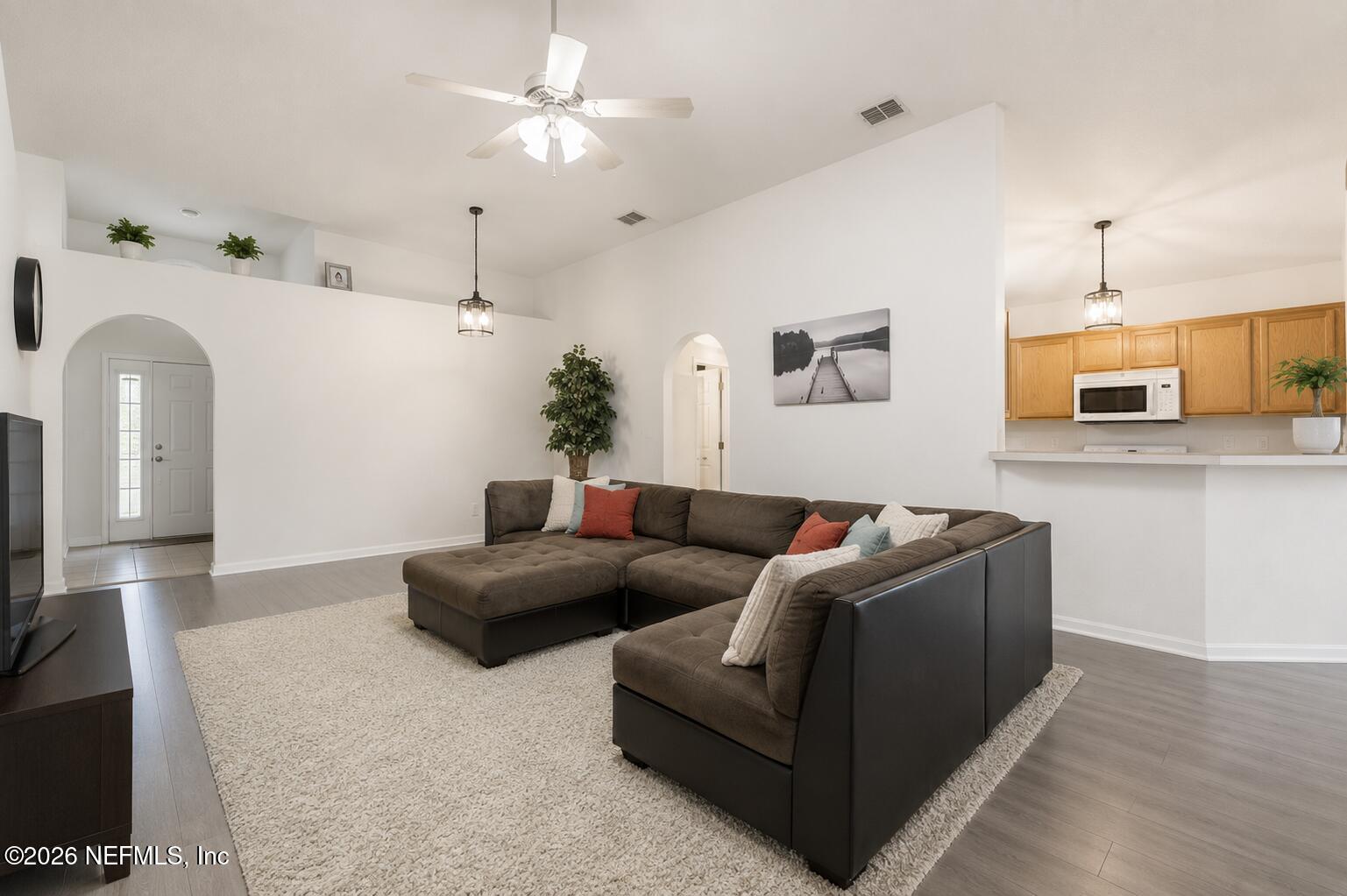 12316 Hickory Forest Rd, Jacksonville, FL 32226 photo