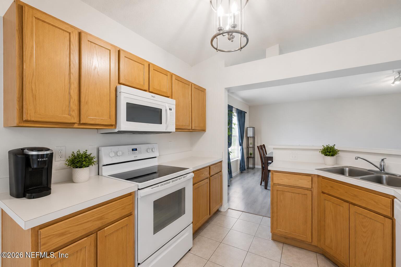 12316 Hickory Forest Rd, Jacksonville, FL 32226 photo