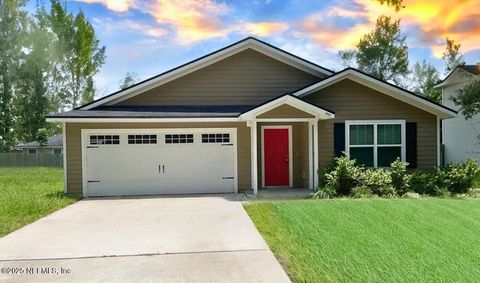 Single Family Residence in Jacksonville FL 8060 HASTINGS Street.jpg