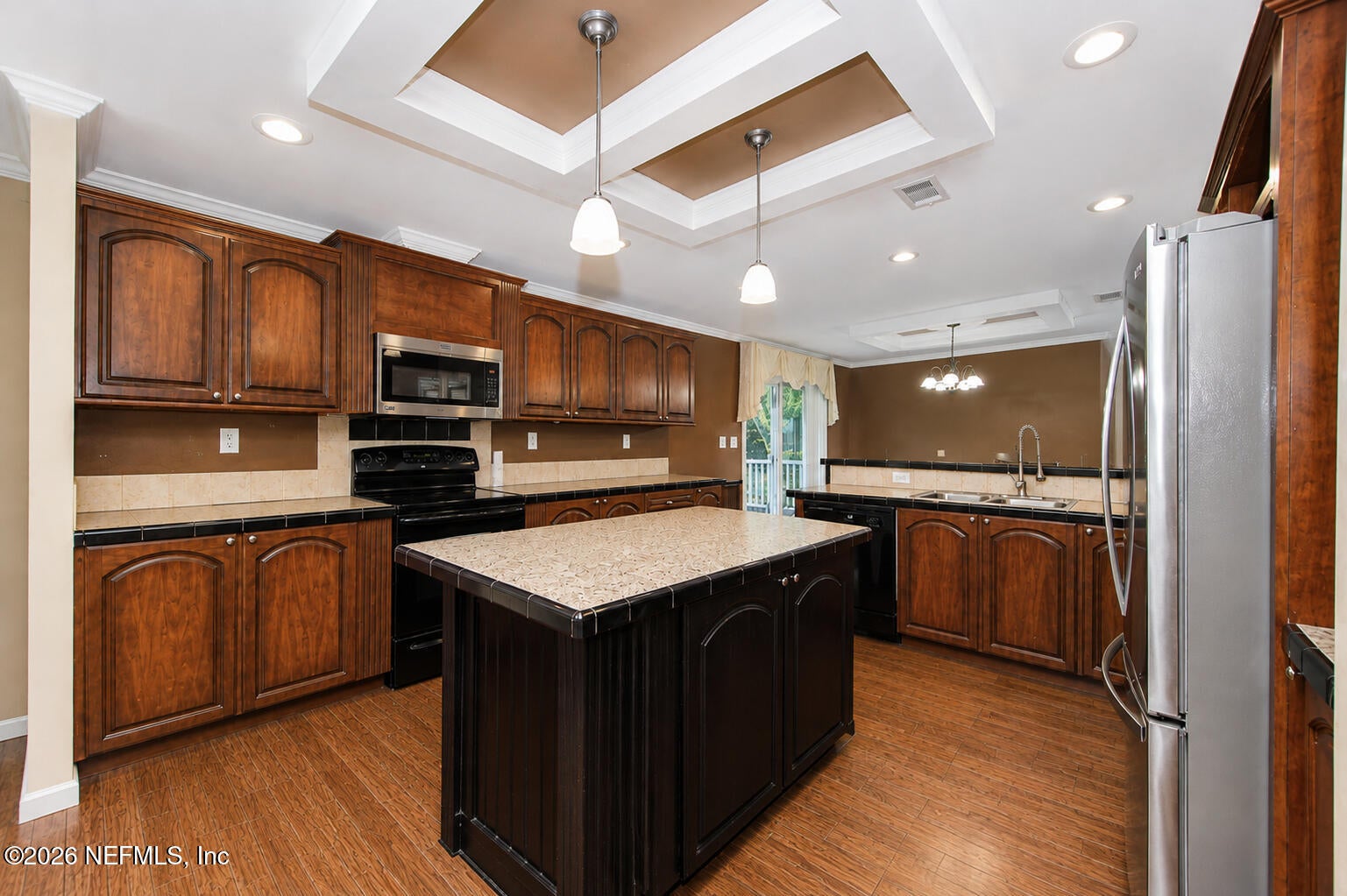 3051 Usina Rd, Saint Augustine, FL 32084 photo