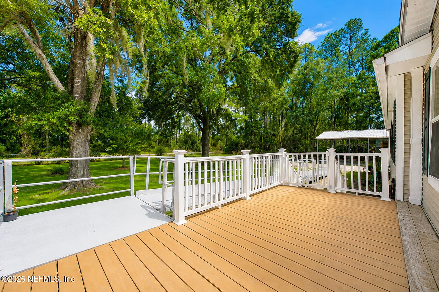3051 Usina Rd, Saint Augustine, FL 32084 photo