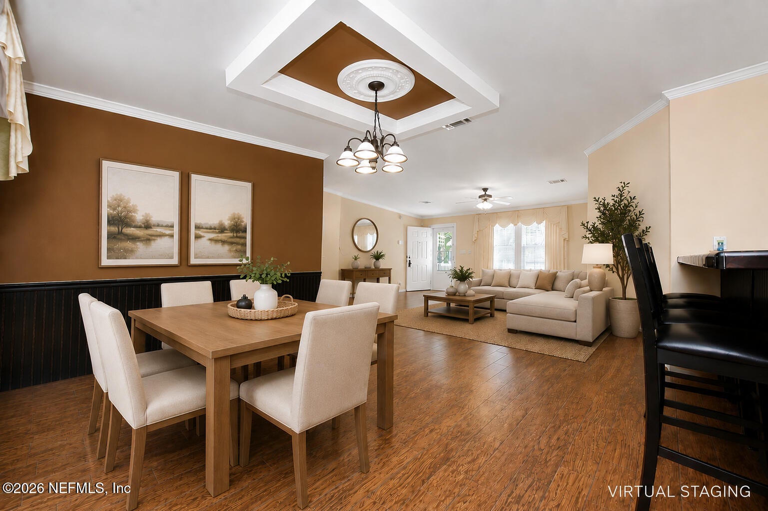 3051 Usina Rd, Saint Augustine, FL 32084 photo