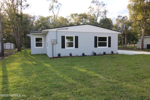 Single Family Residence in Jacksonville FL 3812 PEACH Drive.jpg