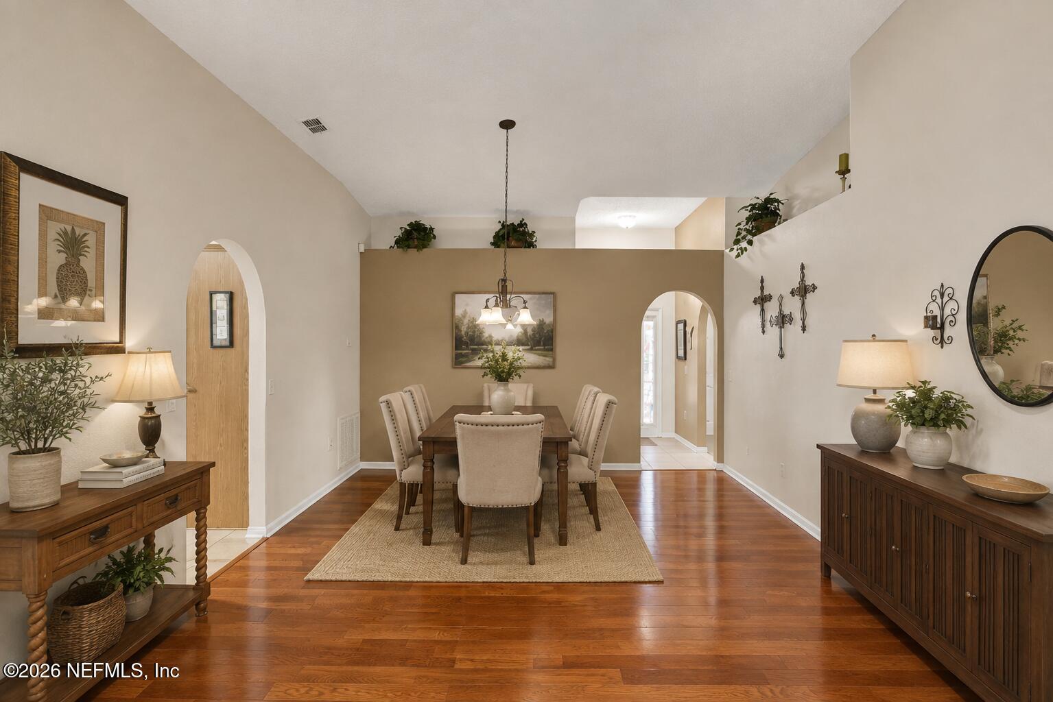 12396 Hickory Forest Rd, Jacksonville, FL 32226 photo