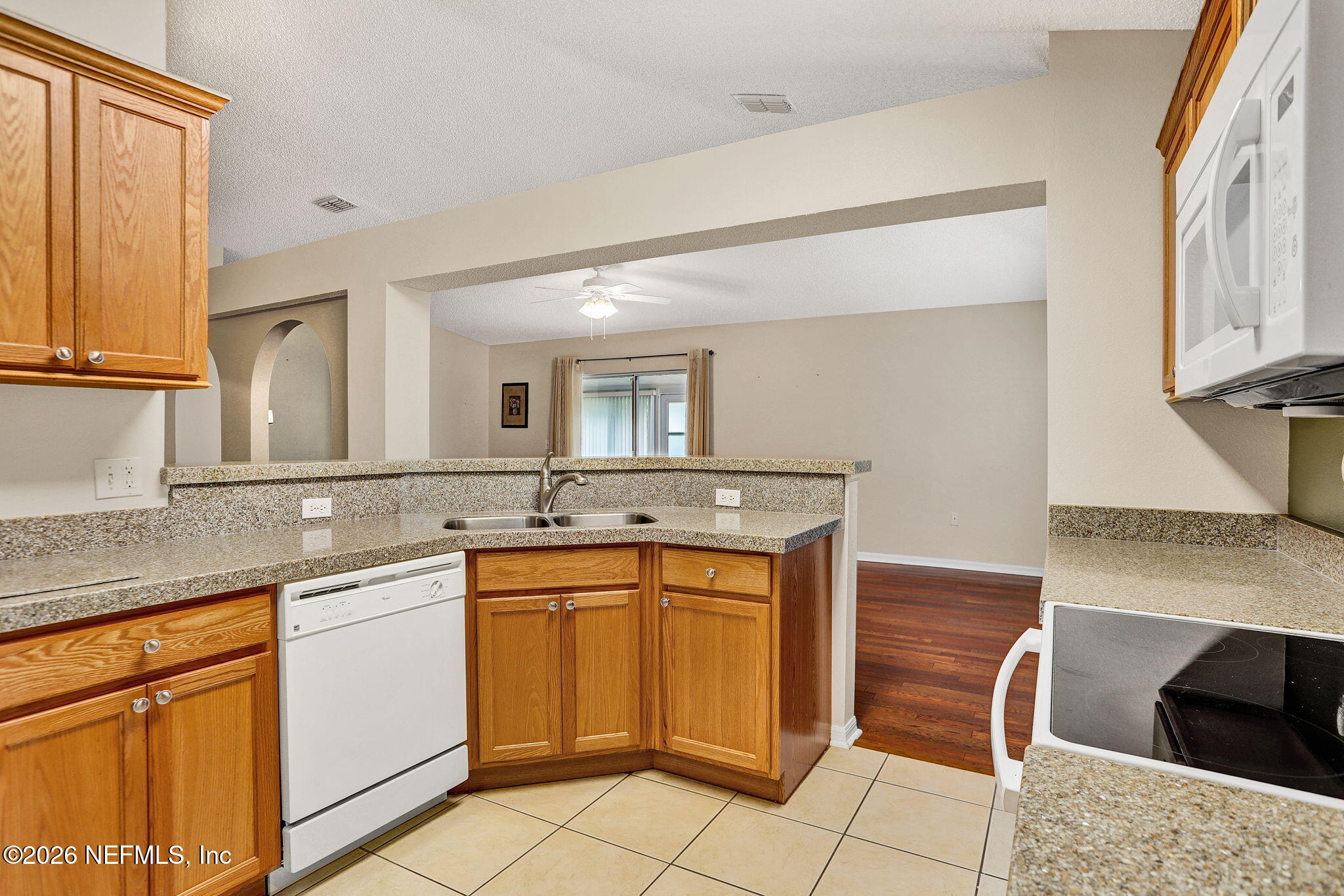 12396 Hickory Forest Rd, Jacksonville, FL 32226 photo