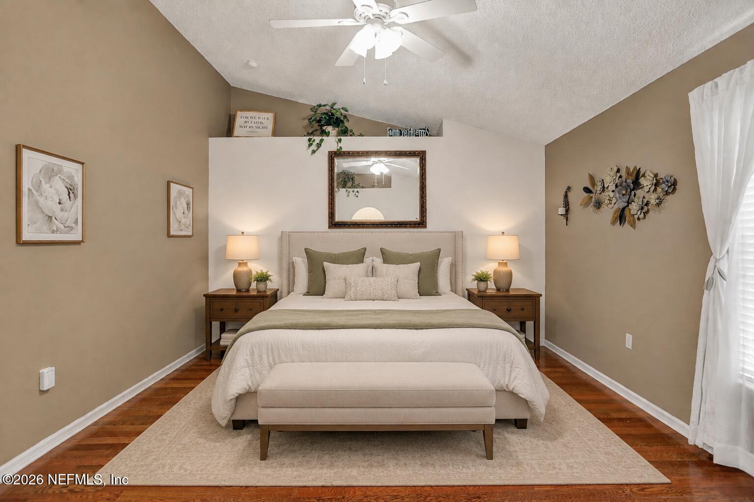 12396 Hickory Forest Rd, Jacksonville, FL 32226 photo