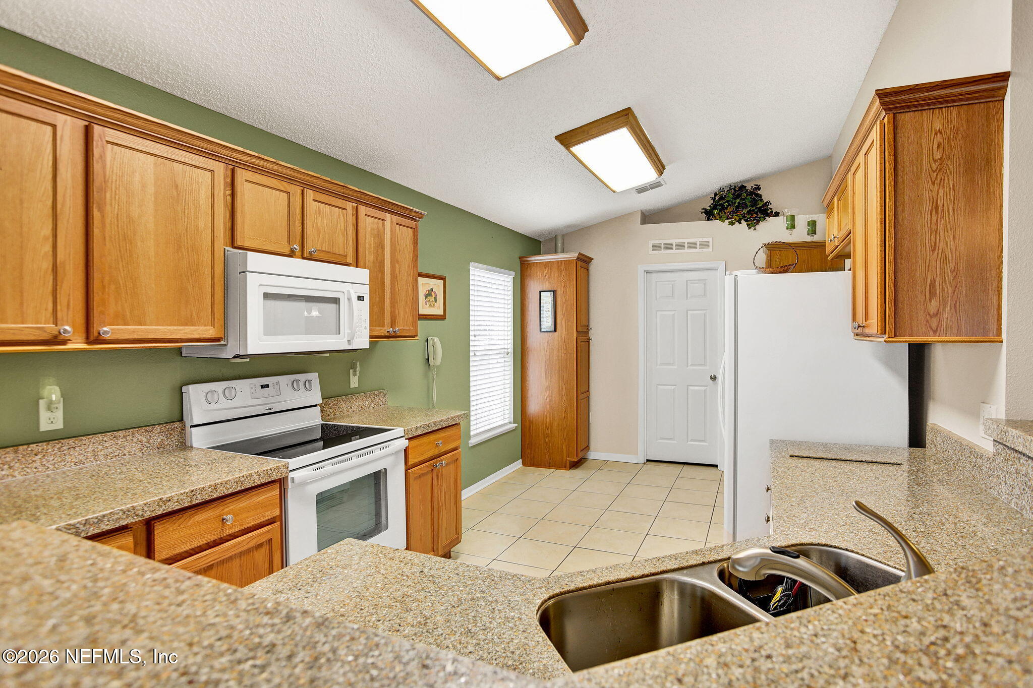 12396 Hickory Forest Rd, Jacksonville, FL 32226 photo