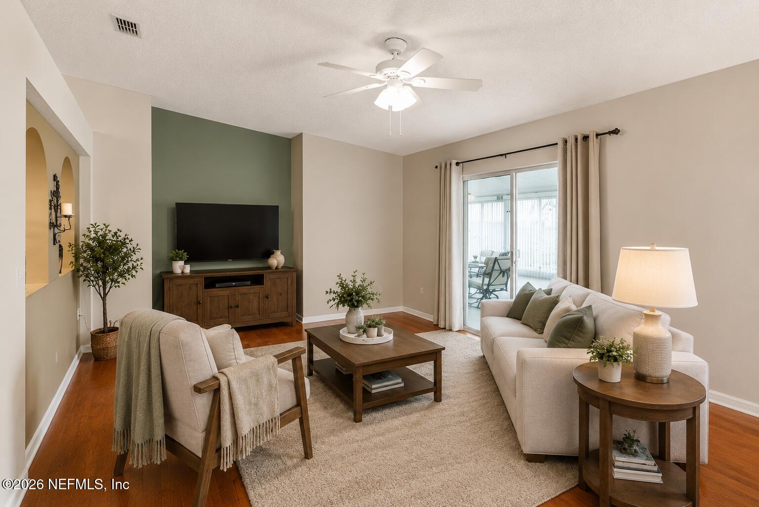 12396 Hickory Forest Rd, Jacksonville, FL 32226 photo