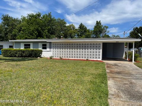 Single Family Residence in Jacksonville FL 11533 SOFORENKO Drive.jpg