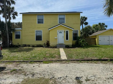 Duplex in Neptune Beach FL 300 BAY Street.jpg