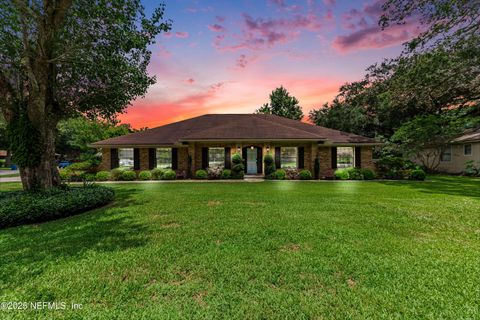 Single Family Residence in Jacksonville FL 1835 POWDER SPRINGS Drive.jpg