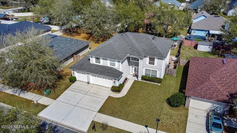 Single Family Residence in Jacksonville FL 13694 FISH EAGLE Drive.jpg
