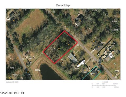 Unimproved Land in Jacksonville FL 8142 TARLING Avenue.jpg