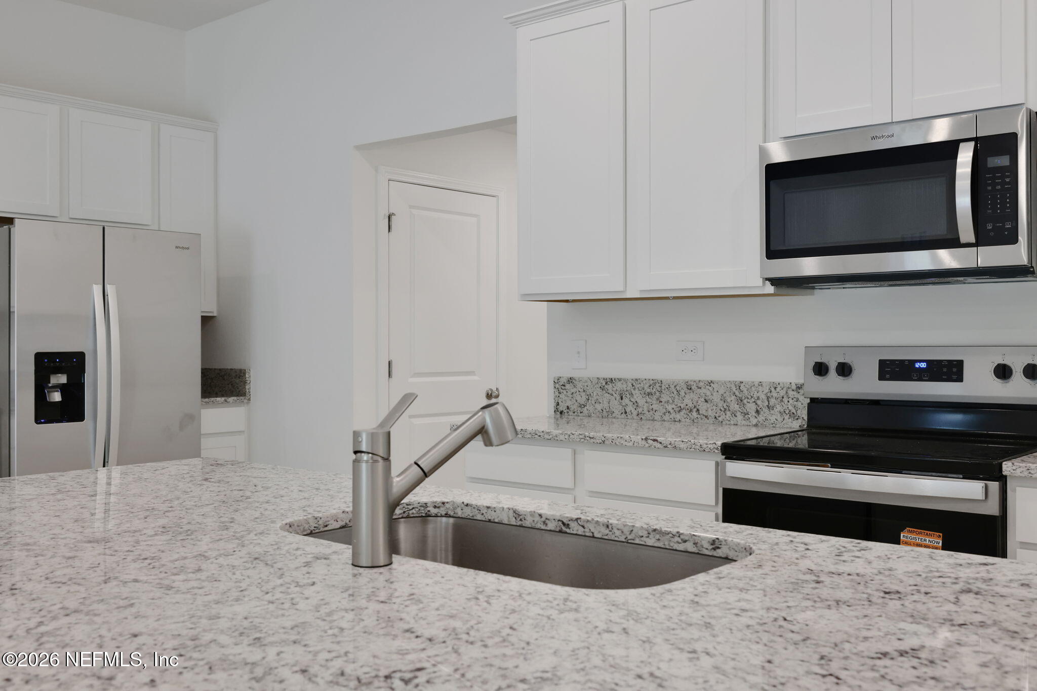 3864 Holstein Way, Green Cove Springs, FL 32043 photo