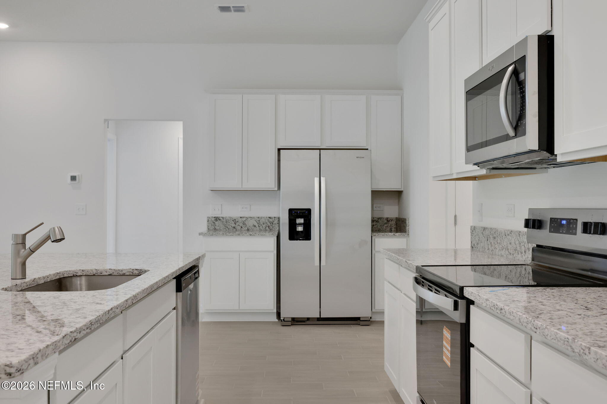 3864 Holstein Way, Green Cove Springs, FL 32043 photo