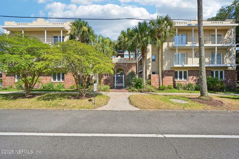 Condominium in Jacksonville FL 2912 ST JOHNS Avenue #2.jpg